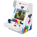MY ARCADE Pico Player - Tetris (φορητή κονσόλα)