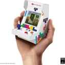 MY ARCADE Pico Player - Tetris (φορητή κονσόλα)