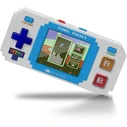 Κονσόλες παιχνιδιών dreamGear My Arcade Pixel Pocket Tetris
