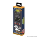 MY ARCADE Pixel Pocket Pro Space Invaders Handheld Gaming System