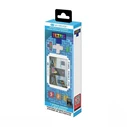 MY ARCADE Pixel Pocket Pro Tetris - Ηλεκτρονική Κονσόλα Χειρός