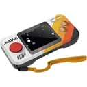 MY ARCADE POCKET PLAYER PRO + TRAVEL CASE - ATARI