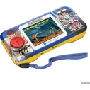 MY ARCADE Pocket Player Pro + Θήκη Μεταφοράς Super Street Fighter II