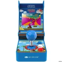 My Arcade Μικρή Ρετρό Κονσόλα Sonic The Hedgehog Joystick Player