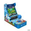 My Arcade Μικρή Ρετρό Κονσόλα Sonic The Hedgehog Joystick Player