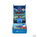 My Arcade Μικρή Ρετρό Κονσόλα Sonic The Hedgehog Joystick Player