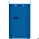 My Arcade Μικρή Ρετρό Κονσόλα Sonic The Hedgehog Joystick Player