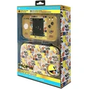 MY ARCADE Micro Pocket Max Pac‑Man 45η Επέτειος Φορητό Παιχνίδι