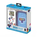 MY ARCADE Micro Pocket Go Gamer + Travel Tetris (Νέα Έκδοση) - Ηλεκτρονικό Παιδικό Παιχνίδι