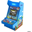 MY ARCADE Micro Mighty Player - Sonic the Hedgehog (Φορητό Retro Arcade)