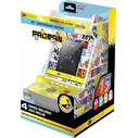 MY ARCADE MICRO MIGHTY PLAYER PAC-MAN 45η Επέτειος
