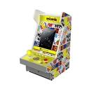 MY ARCADE MICRO MIGHTY PLAYER PAC-MAN 45η Επέτειος