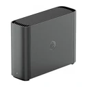 Synology NAS Tower BST151-4T (4TB)