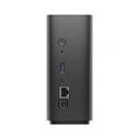 Synology NAS Tower BST151-4T (4TB)