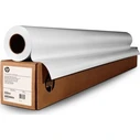 HP Universal Coated Χαρτί Ρολό 1067 mm x 45.7 m 90 gr/m² (Q1406B)
