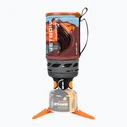 Jetboil New Flash Personal Cooking System (Mountainscape) - Camping Stove