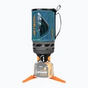 Jetboil New Flash Personal Cooking System Ocean Topo - Φορητή Εστία Μαγειρέματος