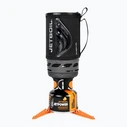 Jetboil New Flash Προσωπικό Σύστημα Μαγειρέματος Carbon Φορητή Εστία