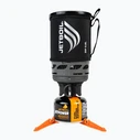 Jetboil 2.0 Φορητό Σύστημα Μαγειρέματος - Carbon