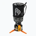 Jetboil 2.0 Φορητό Σύστημα Μαγειρέματος - Carbon