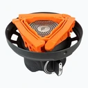 Jetboil 2.0 Φορητό Σύστημα Μαγειρέματος - Carbon