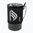Jetboil 2.0 Φορητό Σύστημα Μαγειρέματος - Carbon