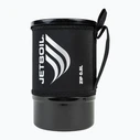 Jetboil 2.0 Φορητό Σύστημα Μαγειρέματος - Carbon