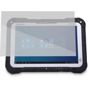 Panasonic Προστατευτικό Οθόνης για Tablet (Toughmate)