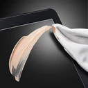 Panasonic Προστατευτικό Οθόνης για Tablet (Toughmate)