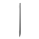 XP-PEN Drawing Tablet Deco Pro MW Wireless Bluetooth Gen 2