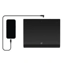 XP-PEN Drawing Tablet Deco Pro MW Wireless Bluetooth Gen 2