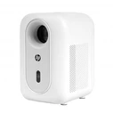 HP CP180 Έξυπνος Προβολέας HD