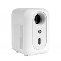 HP CP180 Έξυπνος Προβολέας HD
