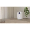 HP CP180 Έξυπνος Προβολέας HD