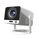HP Προτζέκτορας MC425 200 ISO-Lumen Full HD (C42LRAA)