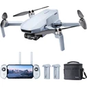 Canyon Potensic Atom SE Drone με Κάμερα 4K 30fps