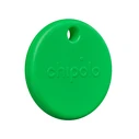 Chipolo Pop Apple Find My & Google Find Hub Πράσινο - Εντοπιστής Smartphone