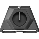 STARLINK Pipe Adapter for Standard Kit V4 — Grey