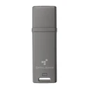 Datalocker DL Go 64GB USB 3.2 Κρυπτογραφημένο USB Stick (Password-protected) - ORIGIN STORAGE