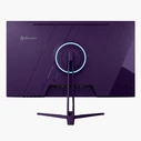 Arozzi TFT Nova 27" IPS 180Hz λιλά