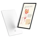 XP-PEN Digital Note-taking Display Magic Note Pad