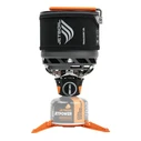 Jetboil Trailcook Σετ Μαγειρέματος 1.2L Carbon