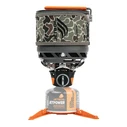 Σετ μαγειρέματος Jetboil TrailCook 1.2L Duck Camo