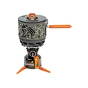 Σετ μαγειρέματος Jetboil TrailCook 1.2L Duck Camo