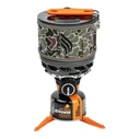 Σετ μαγειρέματος Jetboil TrailCook 1.2L Duck Camo