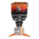 Jetboil TrailCook Σετ Μαγειρικής 1.2L - Sunset