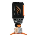 Σετ Μαγειρέματος Jetboil Flash 1.8L Carbon