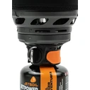 Σετ Μαγειρέματος Jetboil Flash 1.8L Carbon