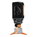 Σετ Μαγειρέματος Jetboil Flash 1.8L Carbon
