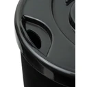 Σετ Μαγειρέματος Jetboil Flash 1.8L Carbon